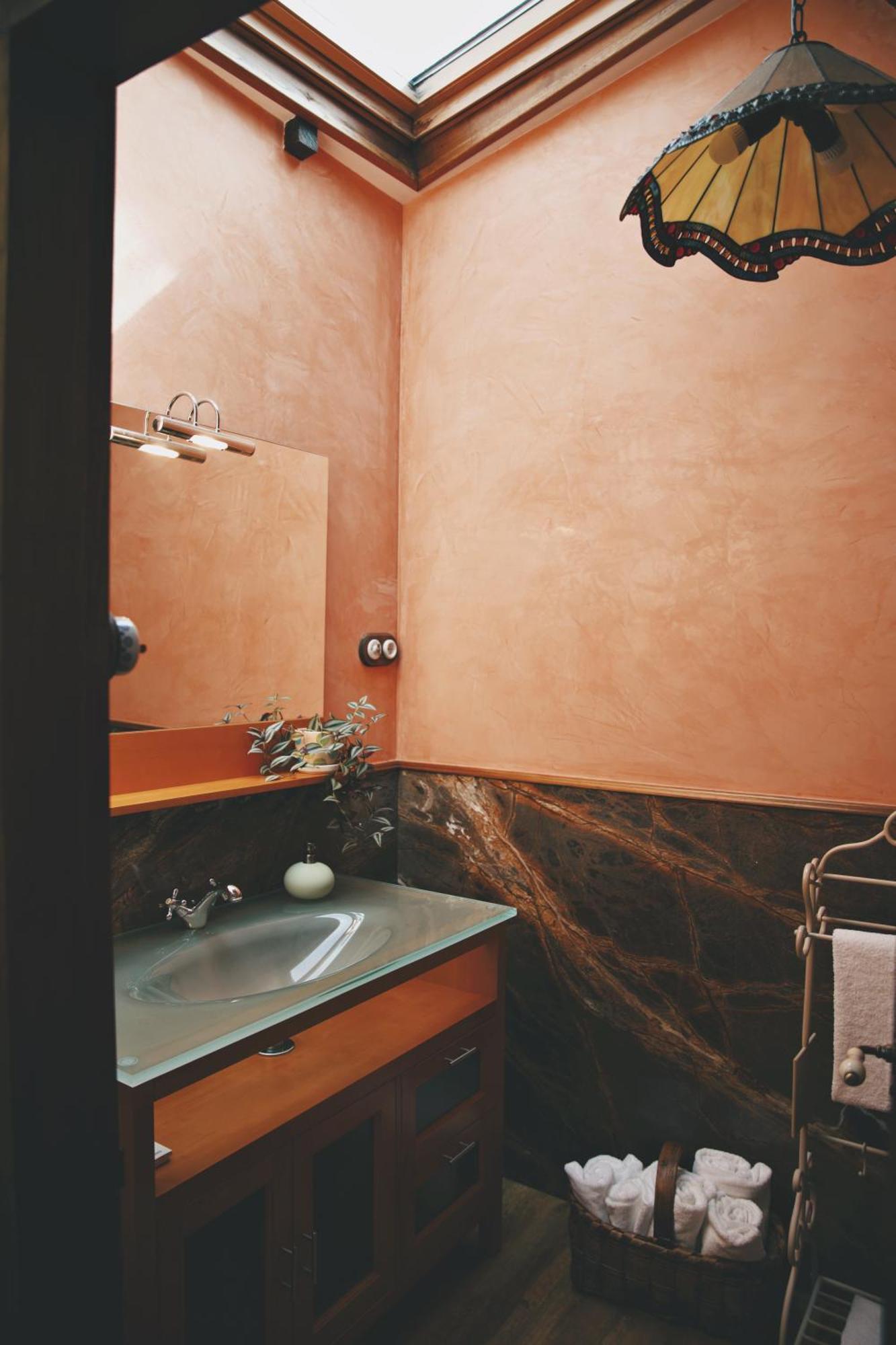 La Casita De Coelho Villa Doade ภายนอก รูปภาพ