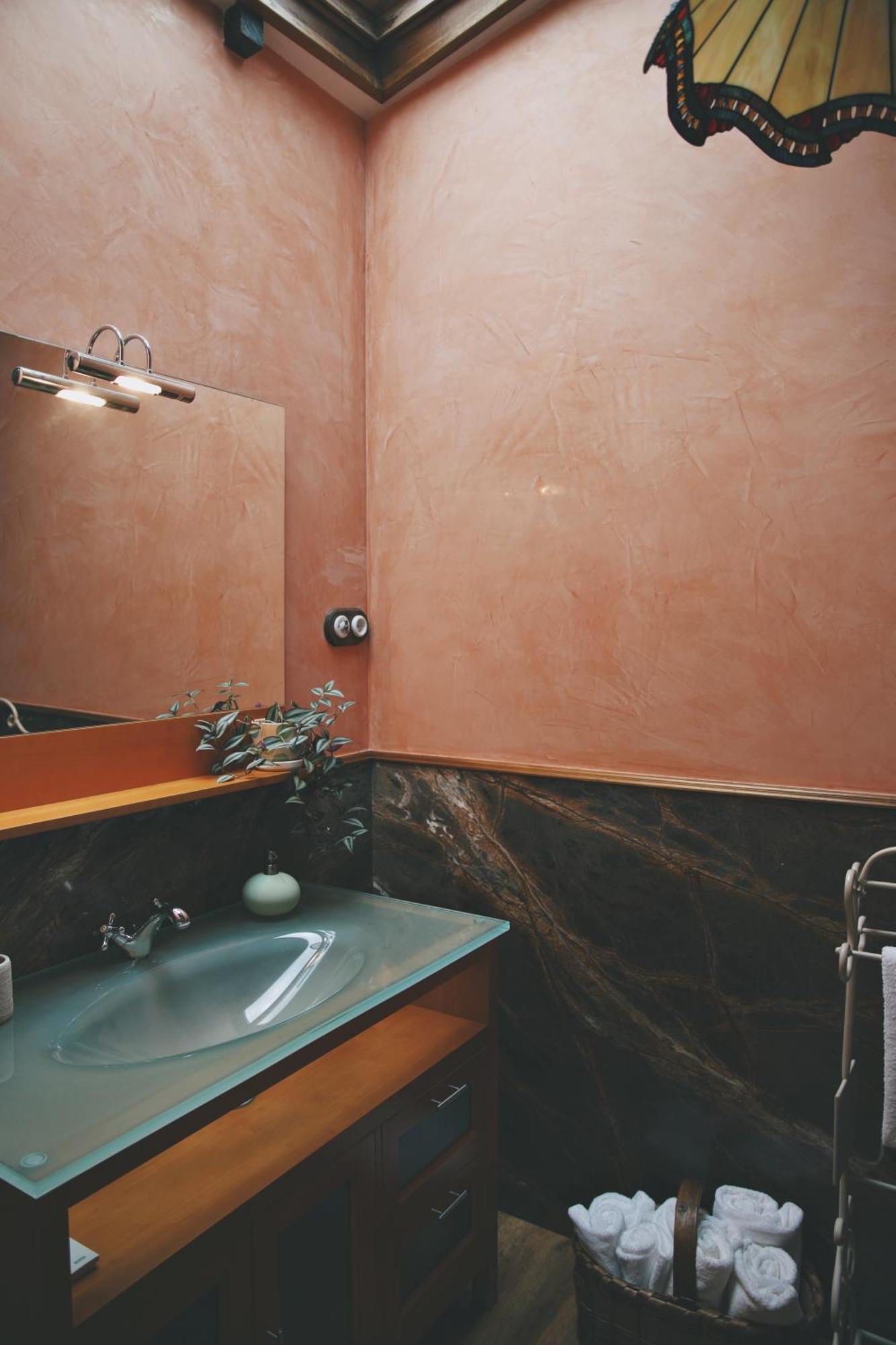 La Casita De Coelho Villa Doade ภายนอก รูปภาพ